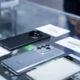 OnePlus US exit shifts premium Android buyers toward Samsung and Google.