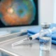 OPUVIZ aflibercept biosimilar Europe launch for retina care.