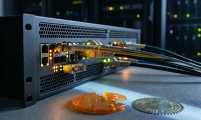 Palo Alto VPN flaw cookie bypass puts GlobalProtect users at risk.