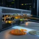 Palo Alto VPN flaw cookie bypass puts GlobalProtect users at risk.