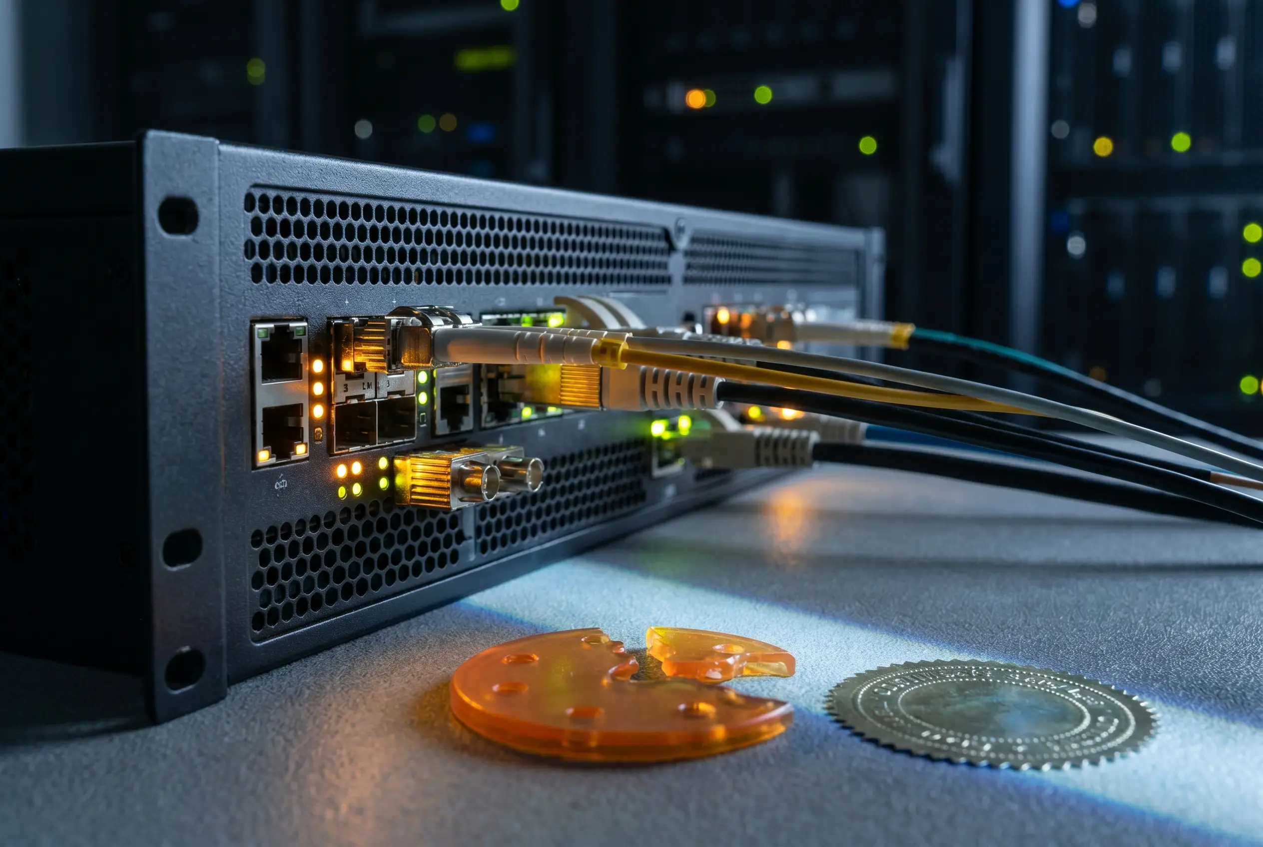Palo Alto VPN flaw cookie bypass puts GlobalProtect users at risk.