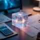 Peter Thiel AI STEM warning reshapes job skills debate.