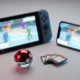 Pokémon Champions roster additions and mobile launch strategy for new players.