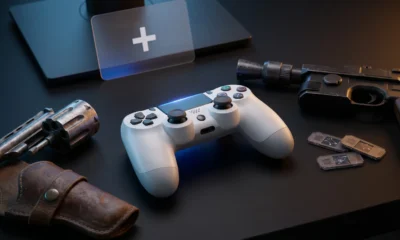 PS Plus May catalog changes for Extra and Premium subscribers.
