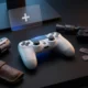 PS Plus May catalog changes for Extra and Premium subscribers.