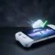 PS Portal cloud streaming adds Pragmata for Premium subscribers.
