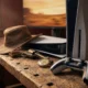 Red Dead Redemption 2 60 FPS patch rumor before State of Play.