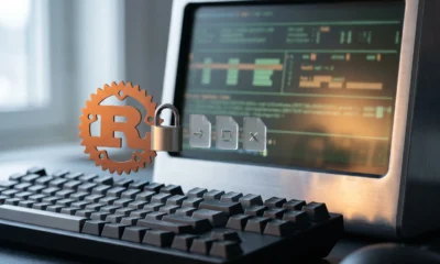 Rust Coreutils 0.9 security update reshapes Linux command-line trust.