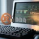 Rust Coreutils 0.9 security update reshapes Linux command-line trust.