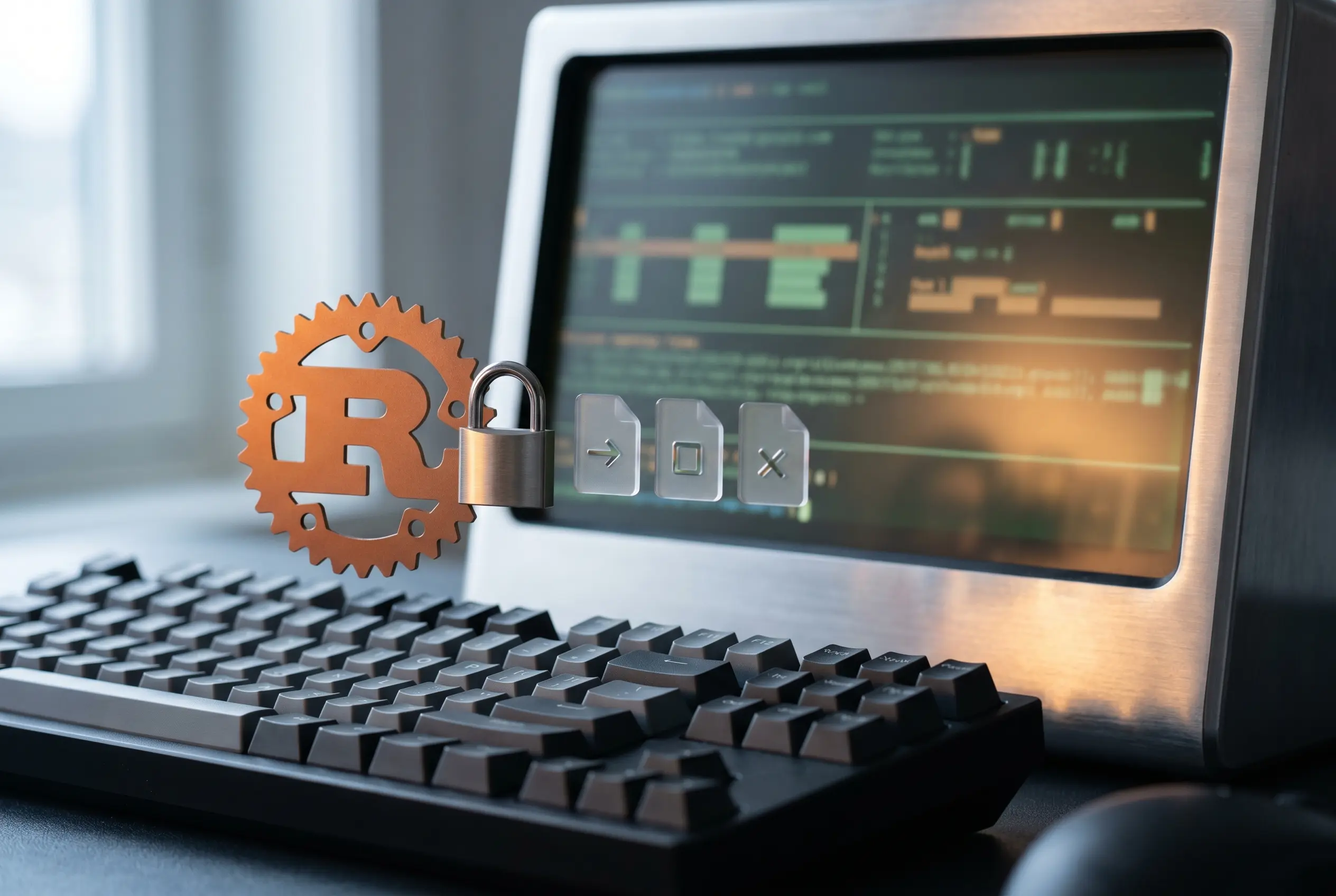 Rust Coreutils 0.9 security update reshapes Linux command-line trust.