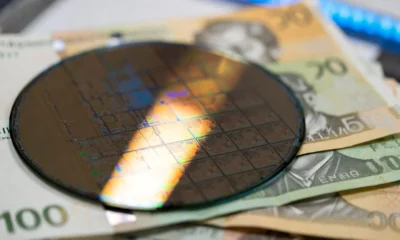 Samsung 600 million won bonus raises Korea inequality questions.