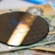 Samsung 600 million won bonus raises Korea inequality questions.