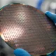 Samsung Foundry 2nm chip design alliances with Synopsys and Cadence explained for investors.