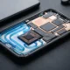 Samsung Galaxy liquid cooling could change flagship phone performance.
