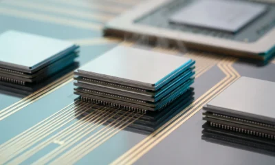 Samsung HBM4E threat to Micron AI memory supply analyzed.