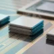 Samsung HBM4E threat to Micron AI memory supply analyzed.