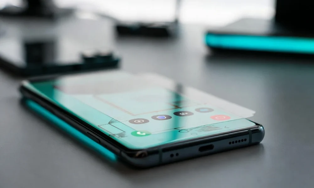 Samsung One UI 9 beta for Galaxy S26 owners is live.