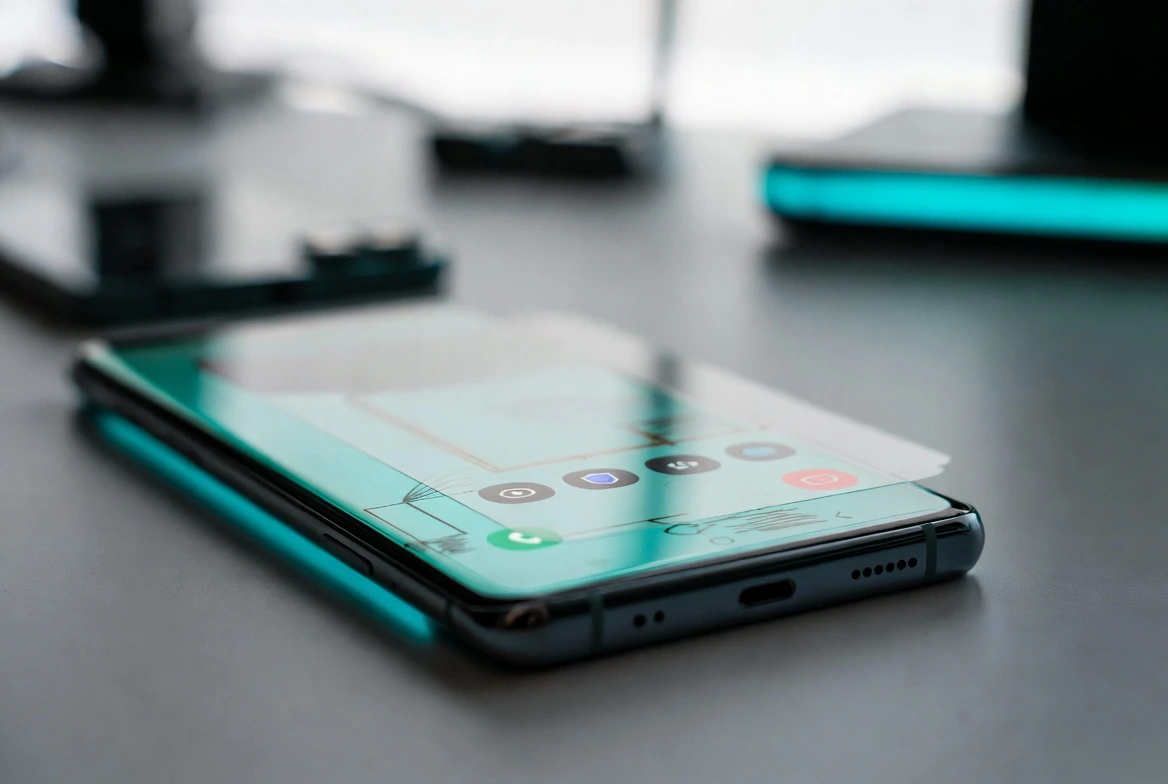 Samsung One UI 9 beta for Galaxy S26 owners is live.