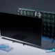 Samsung TV shipments face faster TCL growth in premium screens.