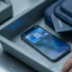 Samsung Wallet digital ID for TSA travel on Galaxy phones.