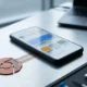 Servo 0.2 release advances Android browser engine development.