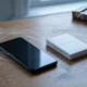 Smartphone smoking AI could predict cravings before a quit-smoking lapse.