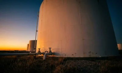 Strait of Hormuz oil supply shock crude price buffer depletion