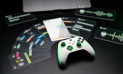 Summer Game Fest schedule for Xbox fans in June 2026.