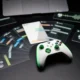 Summer Game Fest schedule for Xbox fans in June 2026.