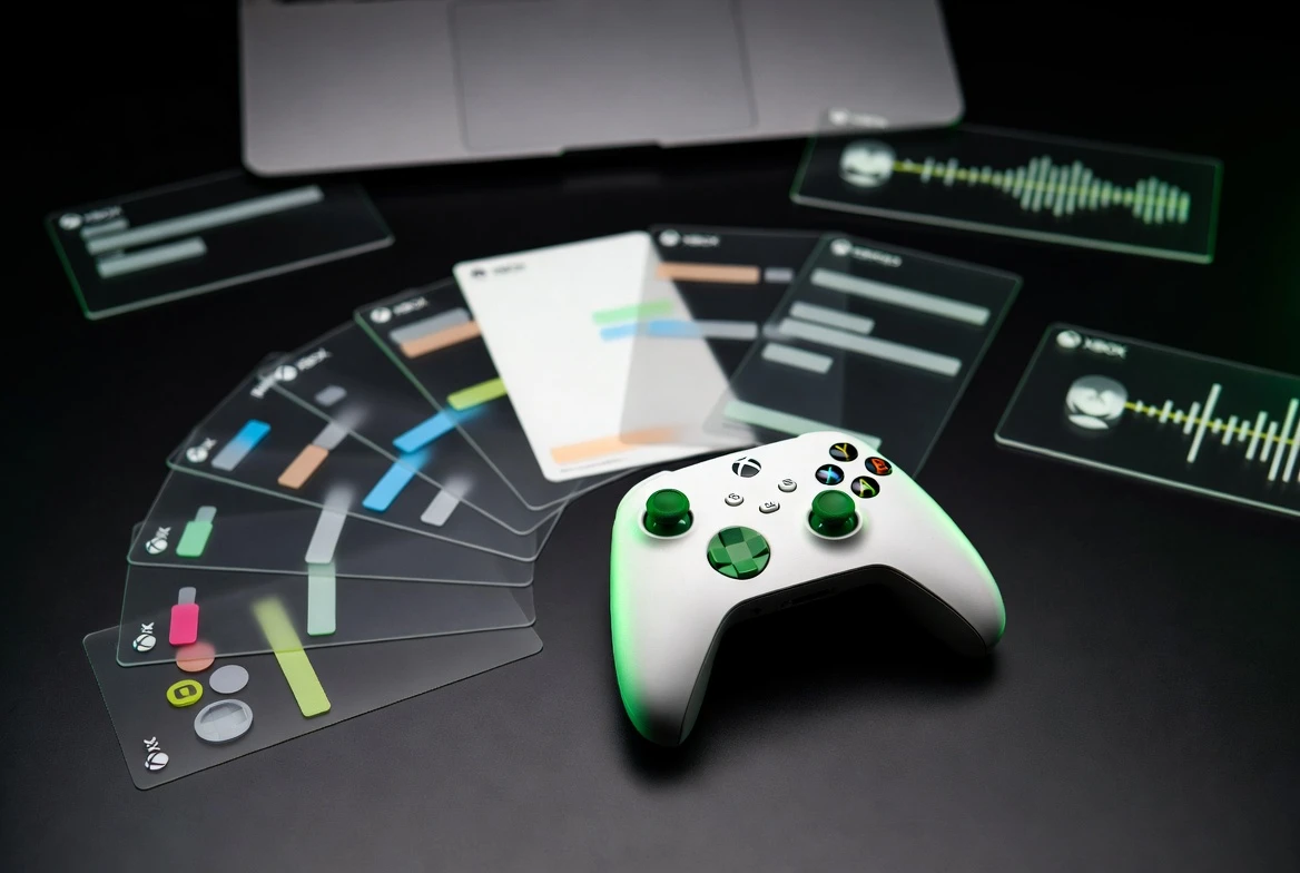 Summer Game Fest schedule for Xbox fans in June 2026.