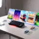 Switch 2 June games release guide for Nintendo owners.