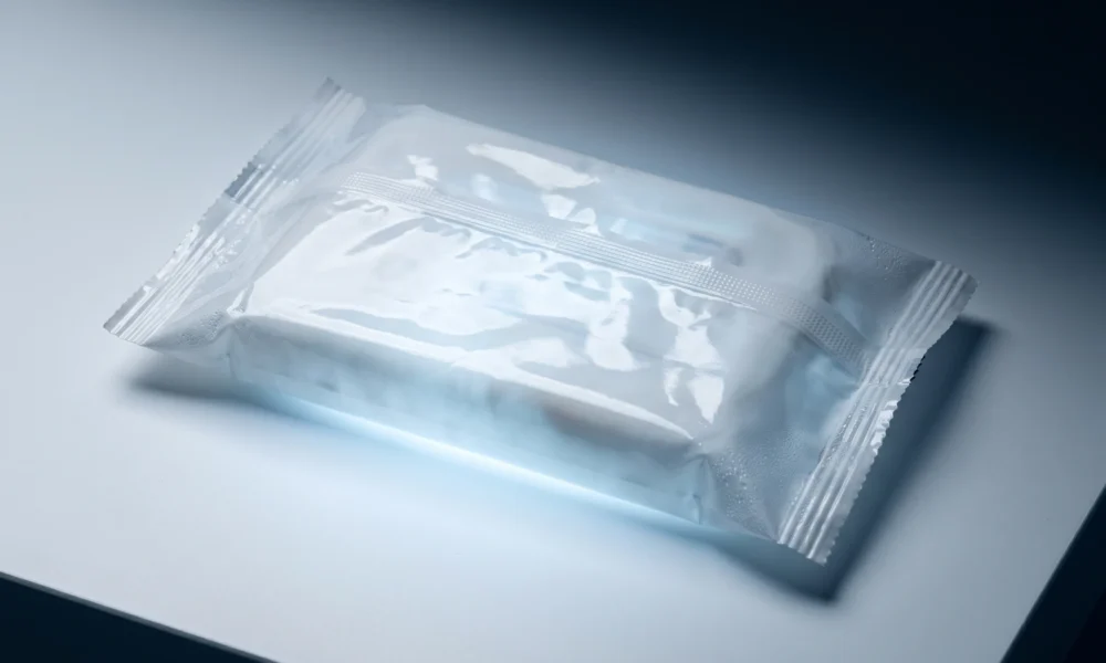 Target Up Up baby wipes recall Burkholderia bacteria contamination
