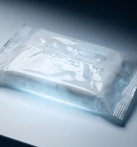 Target Up Up baby wipes recall Burkholderia bacteria contamination