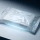 Target Up Up baby wipes recall Burkholderia bacteria contamination