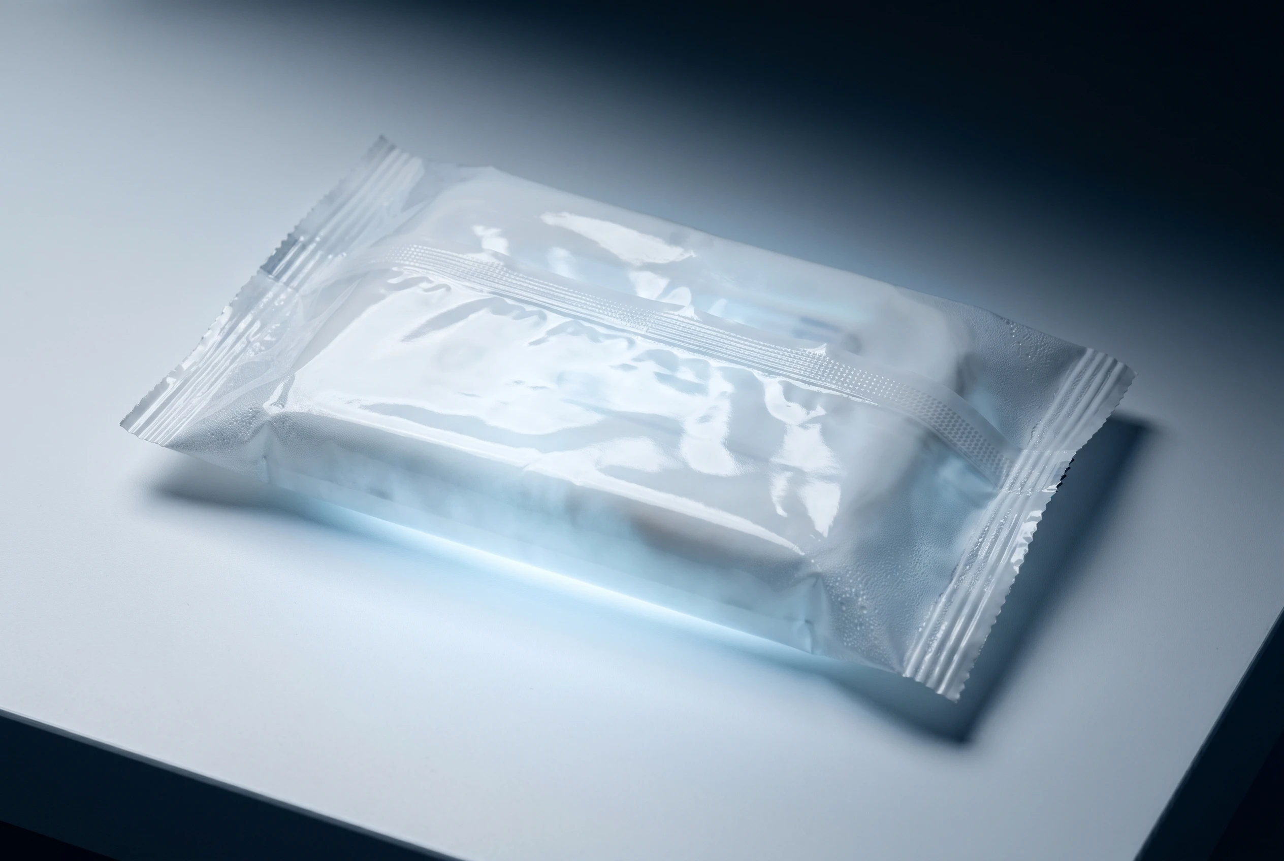 Target Up Up baby wipes recall Burkholderia bacteria contamination