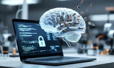 Uncensored AI models and open-weight safety risks for developers.