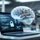 Uncensored AI models and open-weight safety risks for developers.