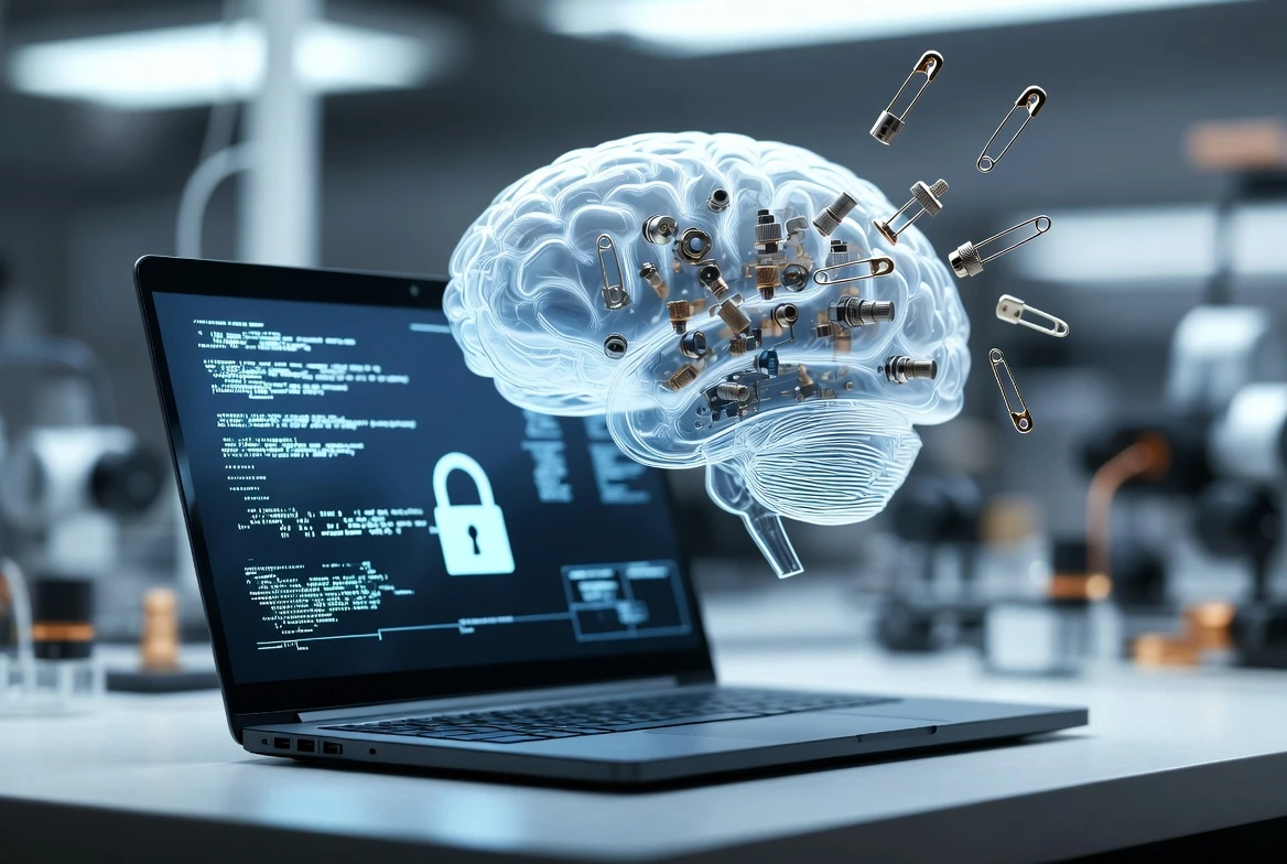 Uncensored AI models and open-weight safety risks for developers.