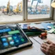 United Rentals ChatGPT integration tests customer stickiness for investors.