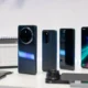 Upcoming smartphone launches in June focus on premium midrange upgrades.