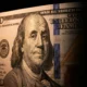 Vanguard VOO first trillion dollar ETF milestone history