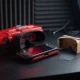 Virtual Boy Switch 2 accessory costs and subscription requirements explained.