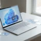 Windows 11 Start menu controls reshape Insider build testing.