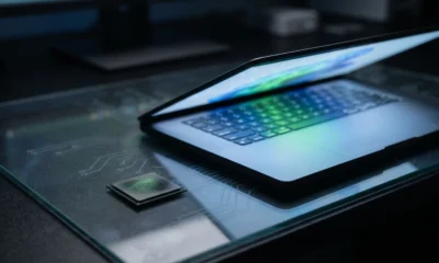 Windows 12 denial shifts focus to NVIDIA Arm PCs.
