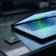 Windows 12 denial shifts focus to NVIDIA Arm PCs.