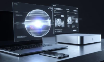 WWDC 2026 new products focus on Siri AI and Apple software.