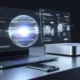 WWDC 2026 new products focus on Siri AI and Apple software.