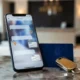 Wyndham ChatGPT app changes AI hotel discovery and direct booking.