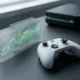 Xbox buzz jump tests Asha Sharma's gaming reset.