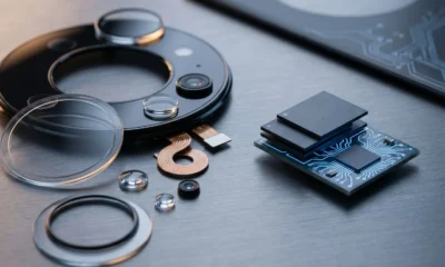 Xiaomi 18 Ultra cancellation rumor and AI flagship shift.